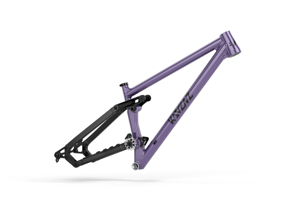 Kavenz VHP V7