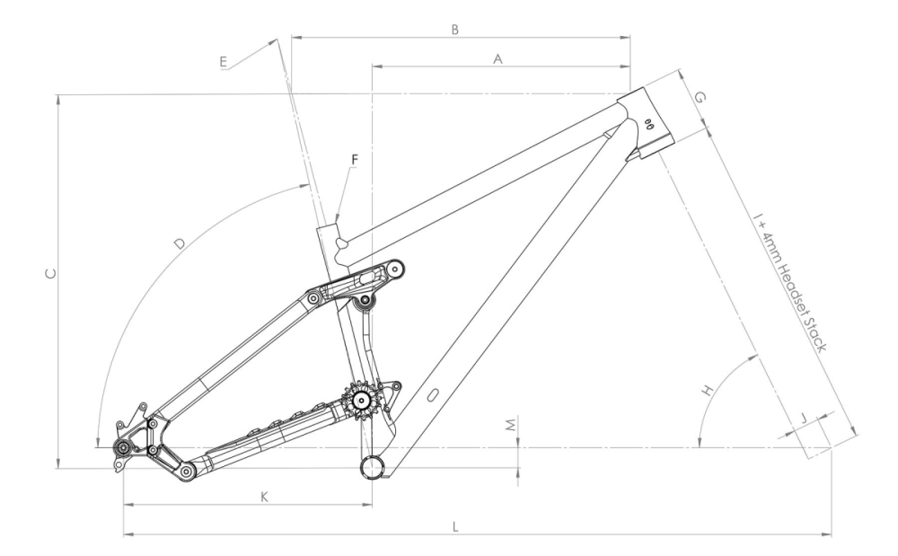 Kavenz VHP V7
