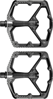 Crankbrothers Pedal Stamp 7 small Danny Macaskill edition