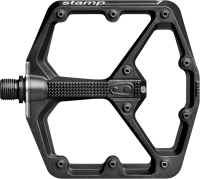 Crankbrothers Pedal Stamp 7