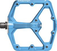 Crankbrothers Pedal Stamp 7