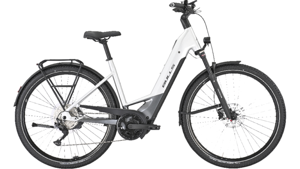 Produktbild - 1920x1080