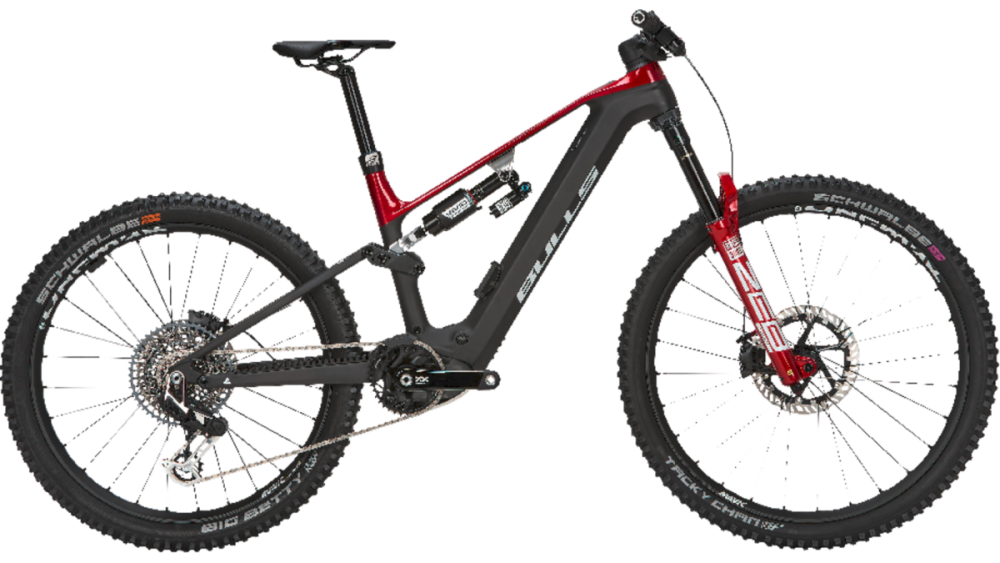 Produktbild - 1920x1080