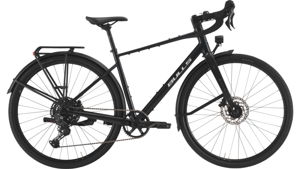 Produktbild - 1920x1080