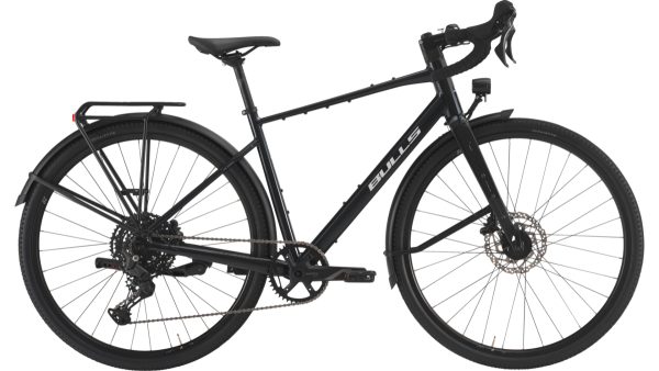 Bulls DAILY GRINDER 3