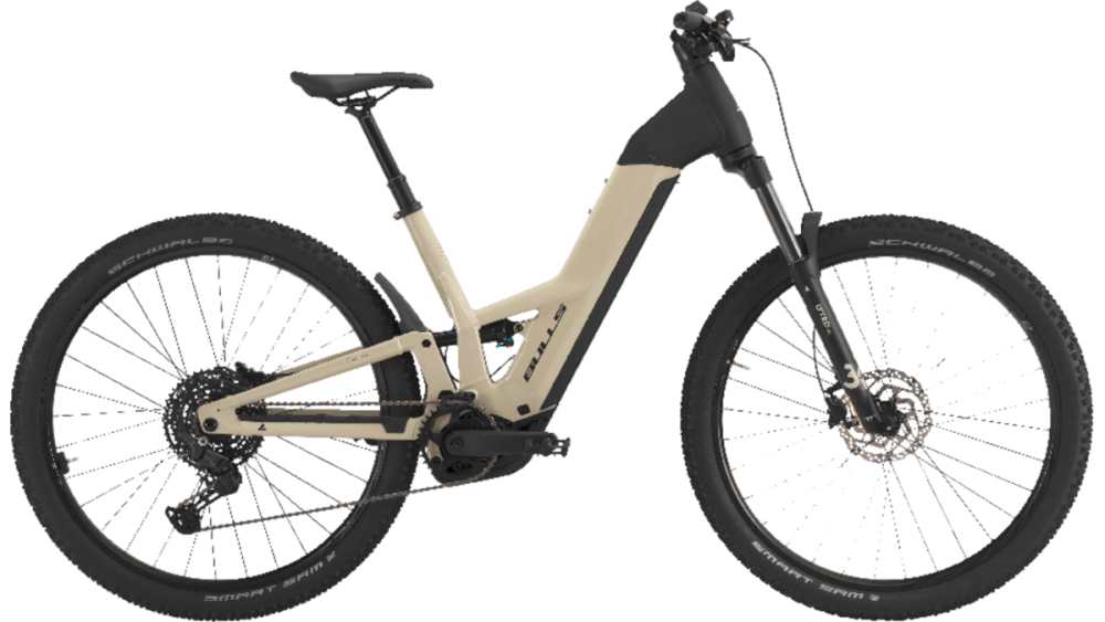 Produktbild - 1920x1080