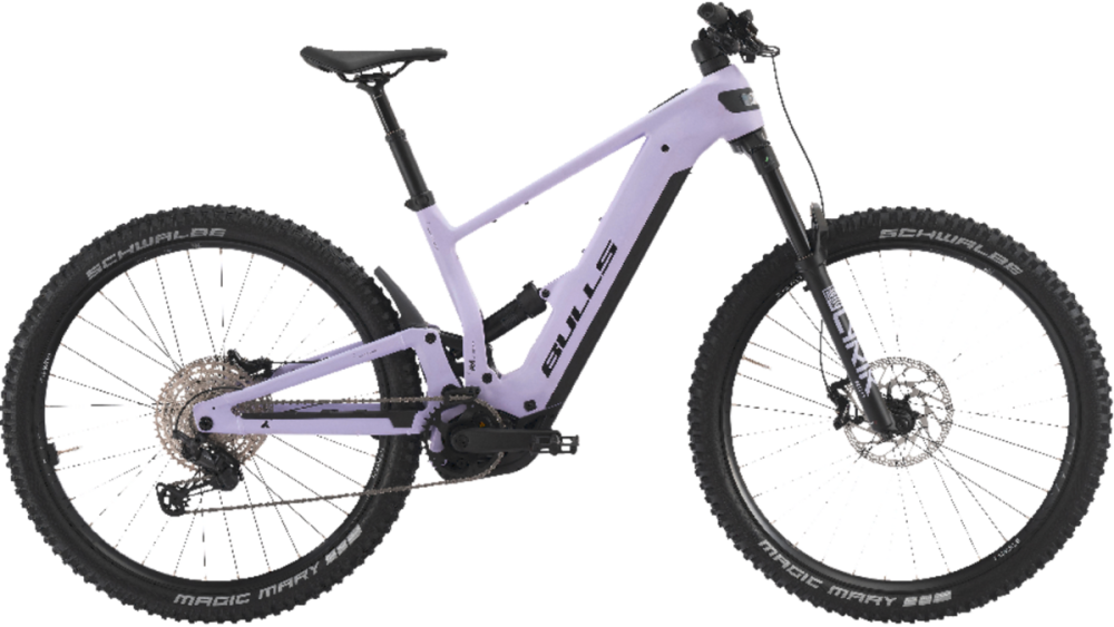 Produktbild - 1920x1080