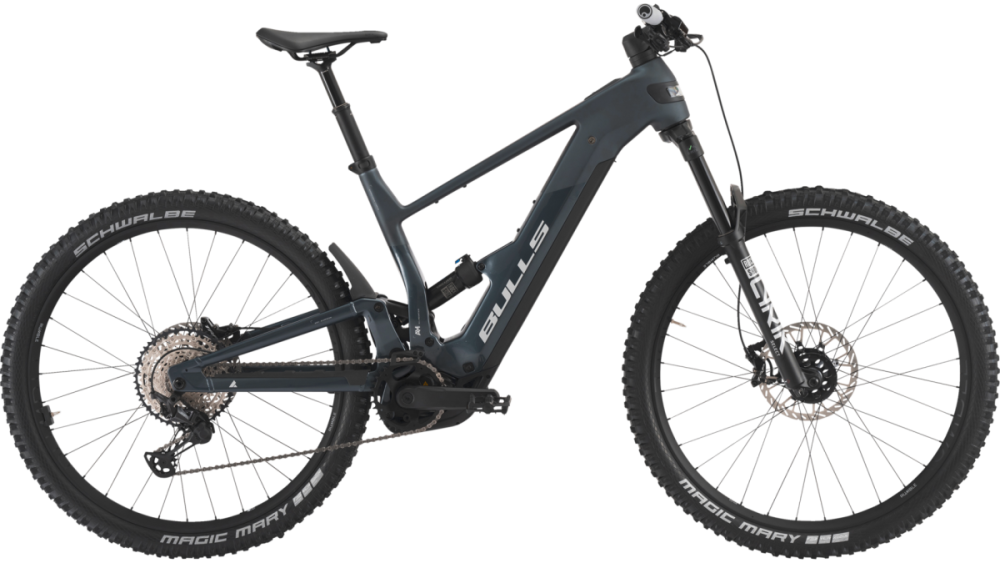 Produktbild - 1920x1080