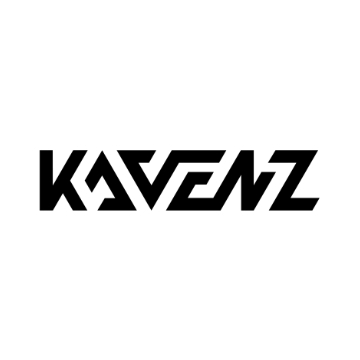 Kavenz