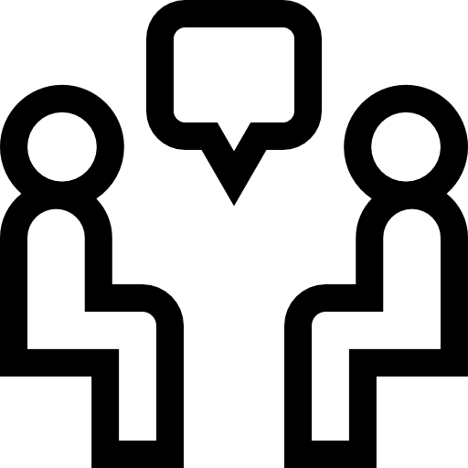 Beratung